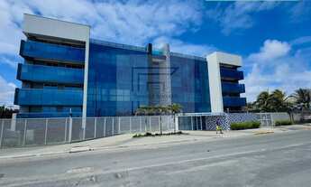 Imagem 4: Apartamento na Avenida Beira Mar - Boa Viagem/Piedade