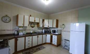 Imagem 5: Casa à venda Casa com 3 dormitórios