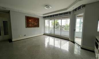 Imagem 2: Apartamento 3 dormitórios - Centro