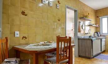 Imagem 6: Apartamento 03 dormitórios no Centro