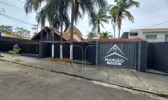 Imagem: Imóvel perfeito para espaço de eventos