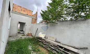 Imagem: Imóvel a venda no Cond. Mont Serrat 2