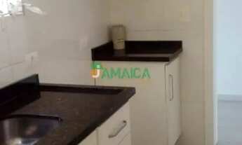 Imagem 5: Apartamento à Venda - 87m², 3 quartos - Rua Itajuba, Portão - 5306