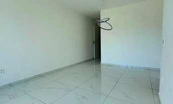 Imagem 4: LOCAÇÃO 3/4 Tirol