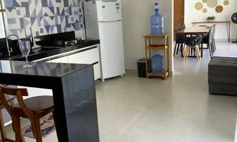 Imagem 7: Casa de Praia Guaratiba