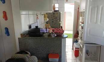 Imagem 6: Casa padrão à Venda, São Domingos, Ilhéus, BA