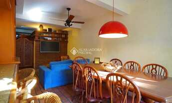 Imagem 4: Linda casa a poucos metros do Shopping Iguatemi