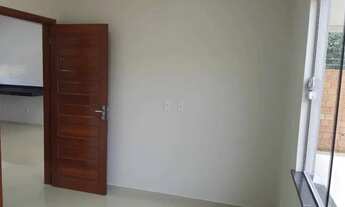 Imagem 6: CIDADE SATÉLITE 200MIL A VISTA OU 30MIL DE ENTRADA