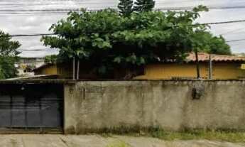 Imagem: Vende-se Casa R. Adelmar Rocha, 1739