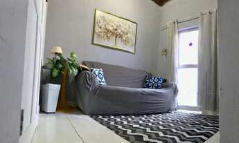 Imagem 5: Vendo Casa no Condor SC