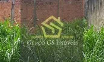 Imagem 4: Terreno a venda em condominio,vinhedo,comprar terreno em vinhedo,terreno a venda em vinhed