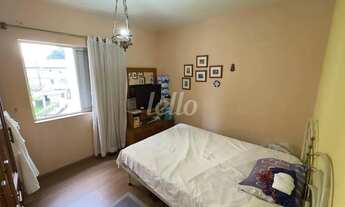 Imagem 7: Apartamento 2 quartos para alugar no(a) Centro