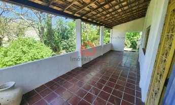 Imagem 2: Terreno-À VENDA-Praça Seca-Rio de Janeiro-RJ