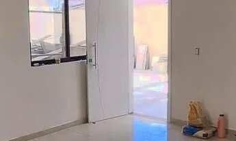 Imagem 6: SOBRADO NO XAXIM - NOVOS