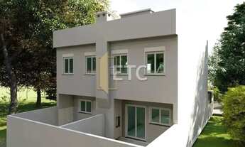 Imagem 7: Casa / sobrado á venda no bairro Igara em Canoas