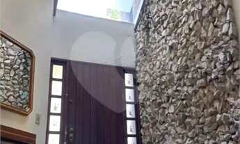 Imagem 5: Casa com 4 quartos à venda em Mossunguê - PR