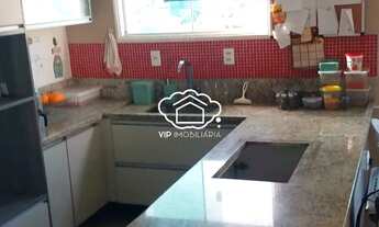 Imagem 3: Casa para venda possui 90 metros quadrados com 2 quartos em Campo Grande - Rio de Janeiro