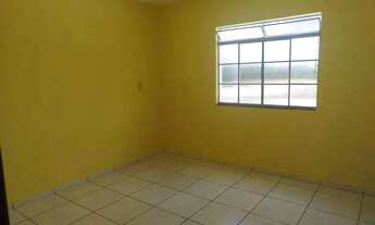 Imagem 7: CASA PARA ALUGUEL NO BAIRRO DAS FABRICAS