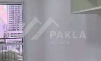 Imagem 4: Apartamento Novo Locação Belém