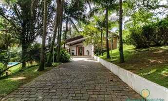 Imagem: Casa 3 sts, home office - Charmosa no Miolo