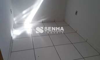 Imagem 2: Aluguel Casa PLANALTO