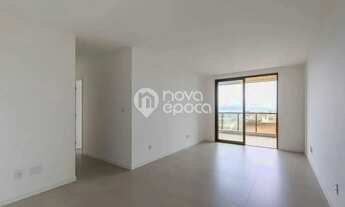 Imagem 4: Jardim Guanabara