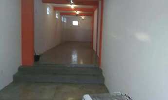 Imagem 5: VENDO EDIFÍCIO EM ITABERABA