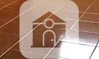 Imagem 5: Sobrado Para Venda No Bairro Santa Mônica