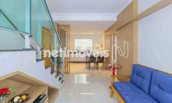 Imagem: Venda Cobertura Renascença Belo Horizonte