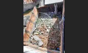 Imagem 6: Terreno 287m² próximo a futura estação do metrô