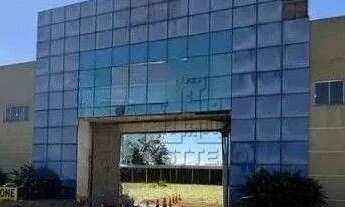 Imagem 2: Barracão à venda, 713 m² por R$ 6.900.000,00 - Jardim Rosicler - Londrina/PR