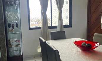 Imagem: Vendo apartamento condomínio sun rise