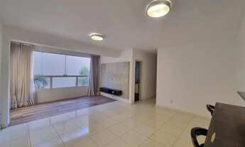 Imagem: Apartamento para aluguel, 3 quartos, 1 suíte