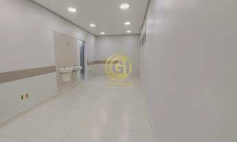 Imagem: Loja / Salão em Jardim Motorama - São