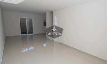 Imagem 2: Belle Ville Casa com 3 dormitórios