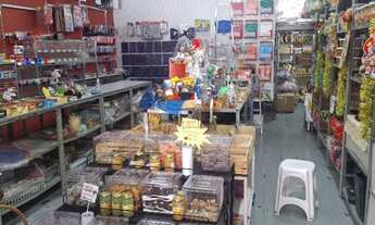 Imagem 6: Vendo Loja de Doces e Festas