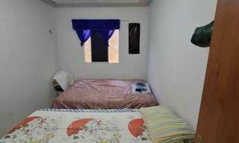 Imagem 7: Vendo em Ananindeua (D