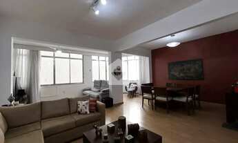 Imagem 4: Apartamento à venda com 3 quartos, 194m² - Copacabana - Rio de Janeiro/RJ