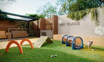 Imagem 6: Vale Caxangá Golf Club | BREVE LANÇAMENTO | ITBI E REGISTRO GRÁTIS