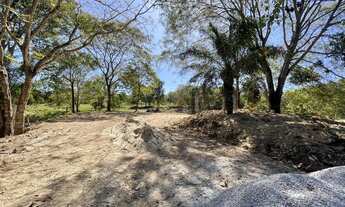 Imagem 2: Vendo chácara urgente