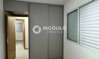 Imagem 4: Apartamento disponivel para locação no bairro Granja Marileusa