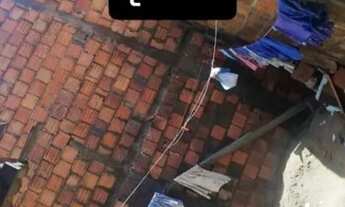 Imagem 5: Vando casa Casa com 2 dormitórios