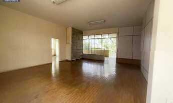 Imagem 4: Casa para aluguel, 4 quartos, 1 suíte, 3 vagas, Cidade Jardim - Belo Horizonte/MG