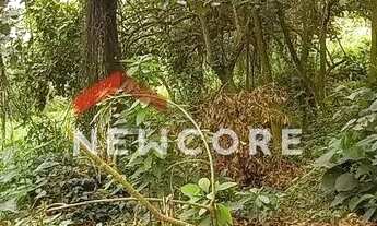 Imagem 2: Lote em condomínio em Rua Biritiba Mirim - Paisagem Renoir - Cotia/SP