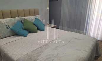 Imagem 5: Condominio Maria Julia - Casa de Alto Padrão e moderna no Maria Julia