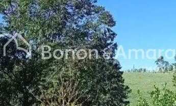 Imagem 7: Lote Exclusivo à Venda no Condomínio Reserva da Floresta , no distrito de Sousas em Campin