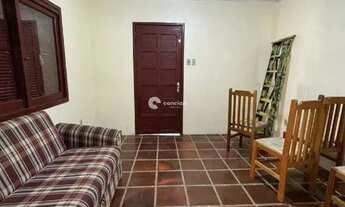 Imagem 3: Casa próxima a Prefeitura de Itaara - RS