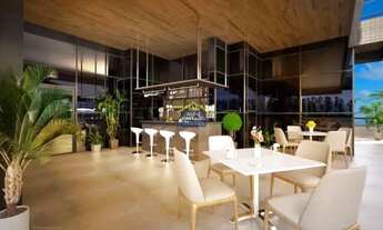 Imagem 6: Oportunidade! 03 suítes, pertinho da praia, Canto do Forte!