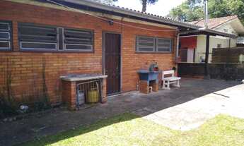 Imagem 7: CASA 3 DORMITORIOS