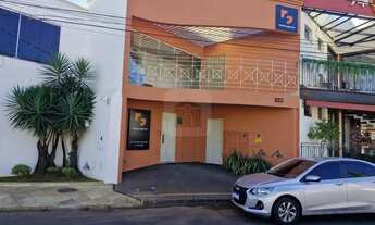 Imagem: Sala comercial para locação no bairro